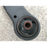 Horquilla Delantera Derecha Toyota Sienna 2011 2012 2013 2014 2015 2016 2017 2018 2019 2020 Motor 3.5, Original