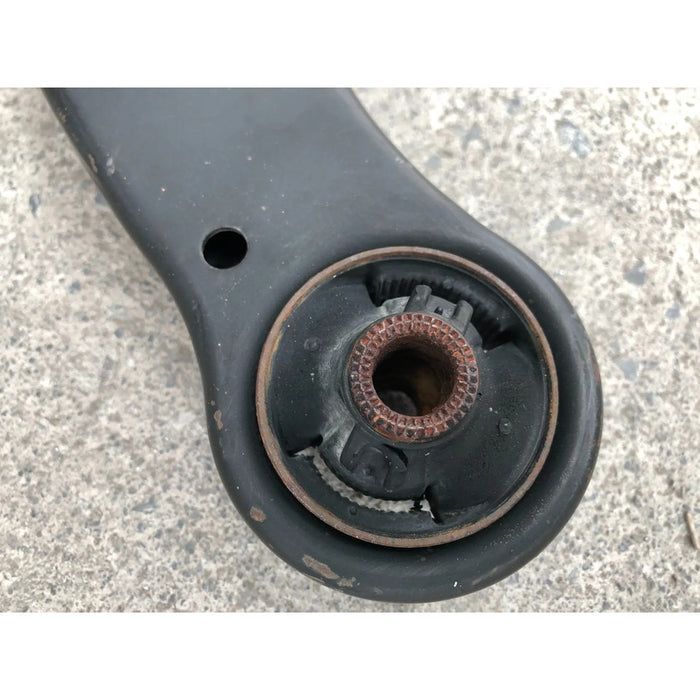Horquilla Delantera Derecha Toyota Sienna 2011 2012 2013 2014 2015 2016 2017 2018 2019 2020 Motor 3.5, Original