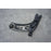 Horquilla Delantera Izquierda Para Chevrolet Cruze 2016, 2017, 2018, 2019 Motor 1.4