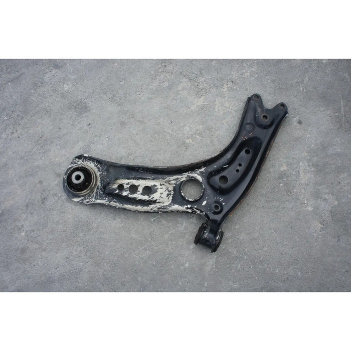 Horquilla Delantera Izquierda Para Chevrolet Cruze 2016, 2017, 2018, 2019 Motor 1.4