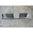 Parrilla Nissan Tsuru 2005, 2006, 2007, 2008, 2009 2010 2011 Mate