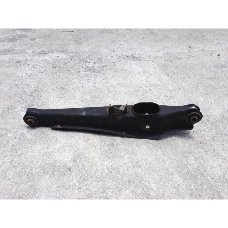 Horquilla Trasera Derecha Para Mitsubishi Outlander 2007, 2008, 2009, 2010, 2011, 2012, 2013, 2014, 2015, 2016, 2017, 2018, 2019