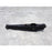 Horquilla Trasera Derecha Para Mitsubishi Outlander 2007, 2008, 2009, 2010, 2011, 2012, 2013, 2014, 2015, 2016, 2017, 2018, 2019