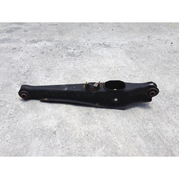 Horquilla Trasera Derecha Para Mitsubishi Outlander 2007, 2008, 2009, 2010, 2011, 2012, 2013, 2014, 2015, 2016, 2017, 2018, 2019