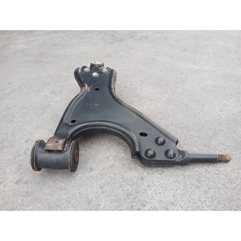 Horquilla Delantera Derecha Original Para Chevrolet Traverse 2009, 2010, 2011, 2012, 2013, 2014, 2015, 2016 3.6