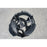 Canasta Para Gato De Cadillac Dts 2006, 2007, 2008, 2009, 2010, 2011 - Original