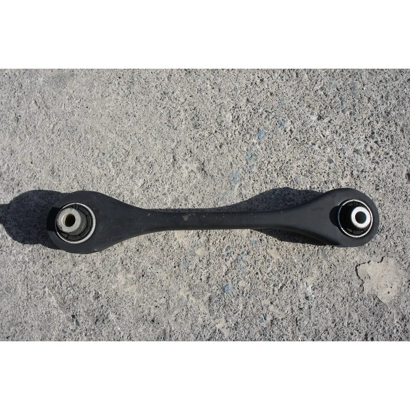 Tirante Trasero Derecho Inferior Para Audi A3 2015, 2016, 2017 (motor 1.8 Turbo) Original