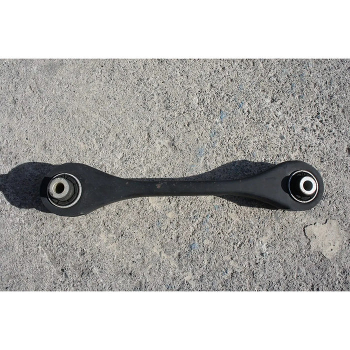 Tirante Trasero Derecho Inferior Para Audi A3 2015, 2016, 2017 (motor 1.8 Turbo) Original