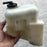 Deposito, Bote Para Anticongelante De Toyota Camry 2007, 2008, 2009, 2010, 2011 - Motor 2.4 Litros - Original