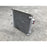 Condensador Original Para Tesla Model S Derecho 2012, 2013, 2014, 2015, 2016, 2017, 2018, 2019, 2020