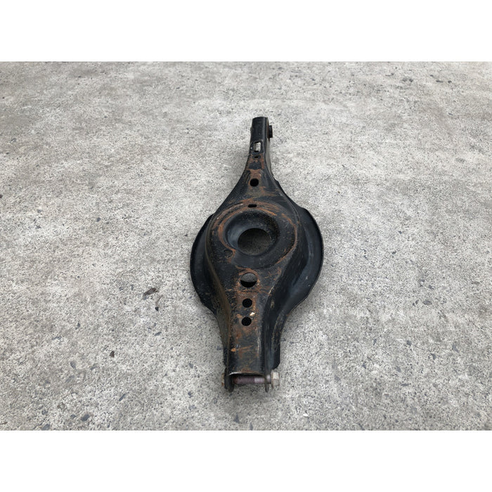 Horquilla Trasera Derecha Mazda Cx5 2018 2019 2020 2.5