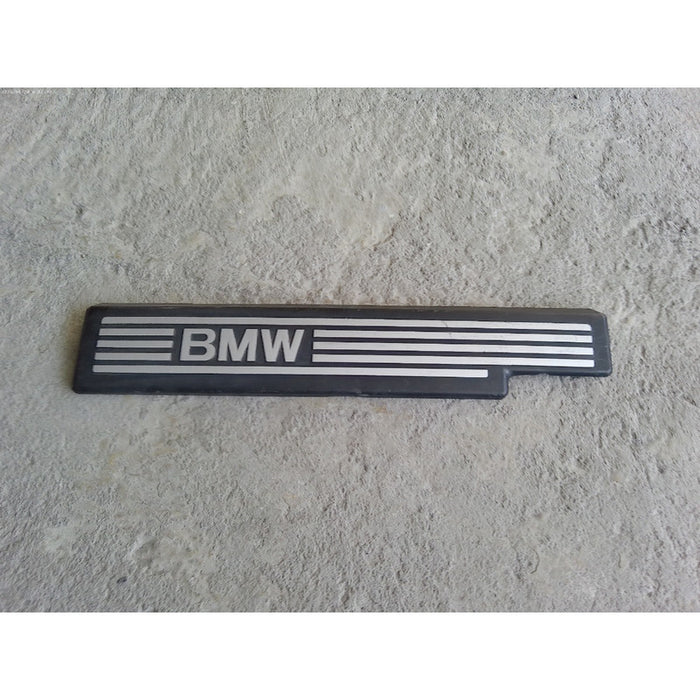 Cubierta De Motor Bmw X5 2009 2010 2011 2012 2013 3.0