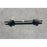 Junta Homocinetica Trasera Derecha Original Para Mercedes Benz Gl450 2013, 2014, 2015, 2016 Motor 4.7