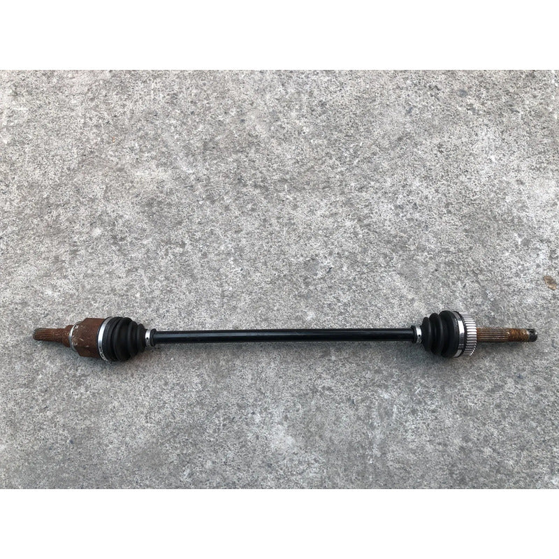 Junta Homocinetica Trasera Izquierda Para Nissan Rogue 2014, 2015, 2016, 2017, 2018, 2019 Motor 2.5 - Original