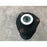 Amortiguador Delantero Izquierdo Para Volkswagen Jetta 2011, 2012, 2013, 2014, 2015, 2016, 2017, 2018 Motor 1.8 Original