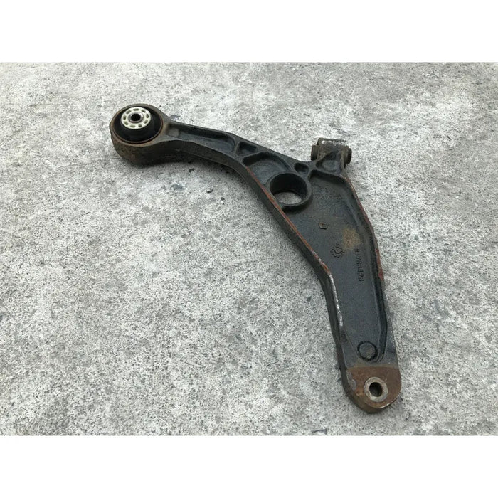 Horquilla Delantera Izquierda Dodge Journey 2011 Al 2020 3.6