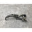 Mango Delantero Izquierdo Para Jaguar Xf 2009, 2010, 2011, 2012, 2013, 2014, 2015 Motor 3.0 (original)