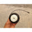 Tapon De Gasolina Para Chevrolet Cruze 2016, 2017, 2018, 2019, Original