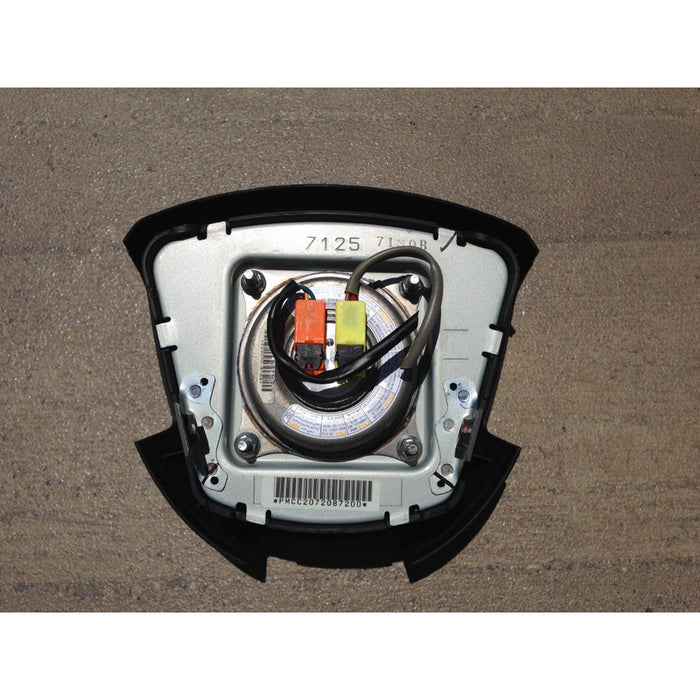 Bolsa De Aire Nissan Murano 2003 2004 2005 2006 2007