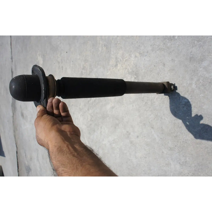 Amortiguador Trasero Izquierdo Para Nissan Altima 2007, 2008, 2009, 2010, 2011, 2012 Original