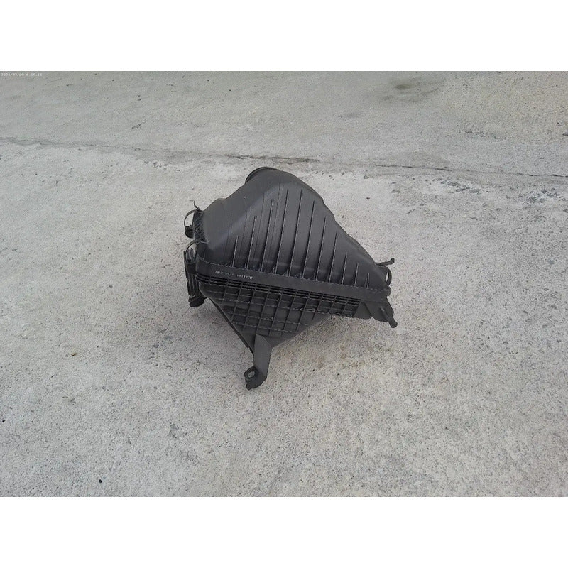 Porta Filtro De Aire Para Optima 2012, 2013, 2014, 2015, 2016 Motor 2.4 (original)