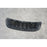 Parrilla Inferior Para Chevrolet Trax 2013, 2014, 2015, 2016 Original Mate