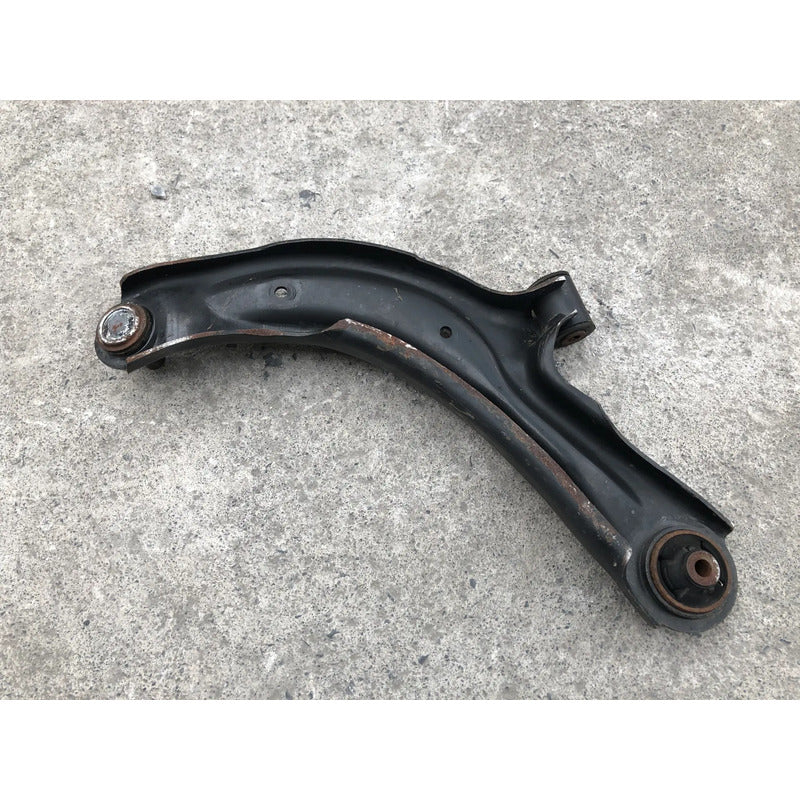 Horquilla Delantera Derecha Para Nissan Sentra 2013, 2014, 2015, 2016, 2017, 2018, 2019 (motor 1.8)