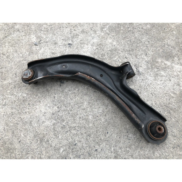 Horquilla Delantera Derecha Para Nissan Sentra 2013, 2014, 2015, 2016, 2017, 2018, 2019 (motor 1.8)