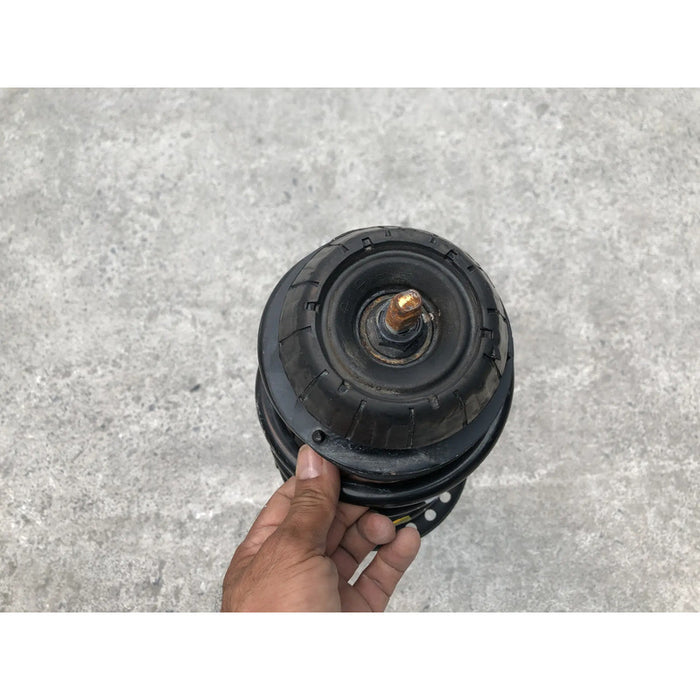 Amortiguador Delantero Izquierdo Para Kia Rio 2012, 2013, 2014, 2015, 2016, 2017 (motor 1.6 Litros) Original