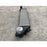 Radiador De Intercooler Para Fiat 500 2014, 2015, 2016, 2017 Motor 1.4, 4 Cilindros - Original