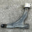 Horquilla Delantera Derecha Lacrosse 2010 2011 2012 2013 2014 2015 2016 Motor 3.6, Original