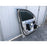 Puerta Delantera Izquierda Audi A4 2009 2010 2011 2012 2013 2014 2015 2016 Delantera Izquierdo Gris