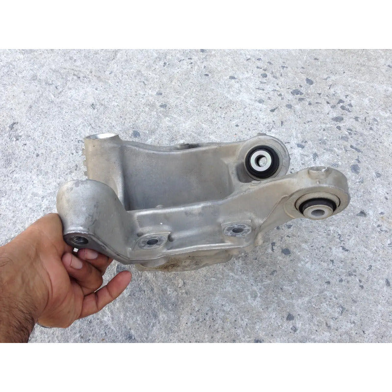 Mango Trasero Derecho Para Bmw 530i 2017, 2018, 2019, 2020 Motor 2.0