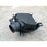 Porta Filtro De Aire Para Sonata 2020, 2021, 2022, 2023 Motor 2.0 Hybrid Original