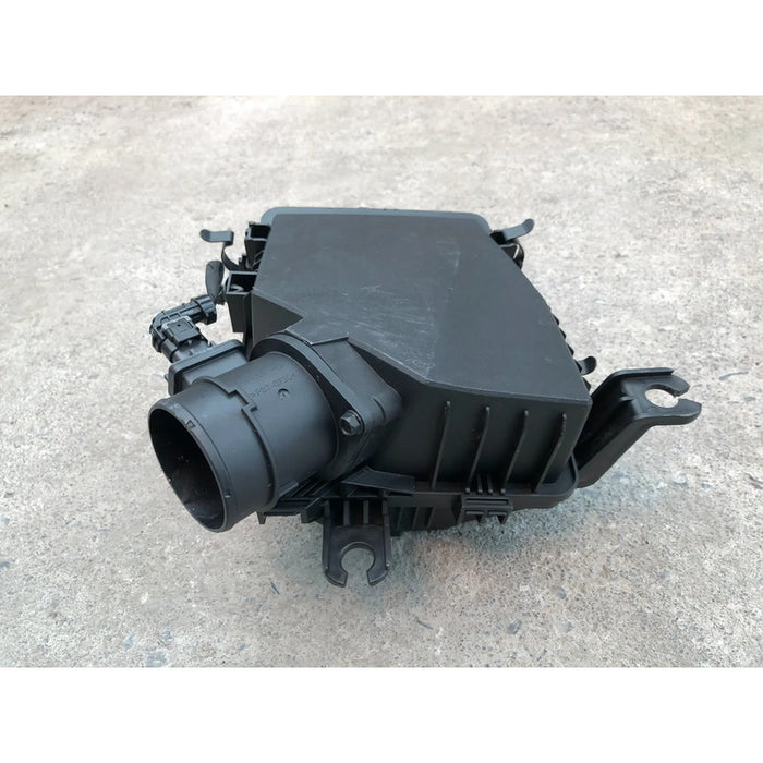 Porta Filtro De Aire Para Sonata 2020, 2021, 2022, 2023 Motor 2.0 Hybrid Original