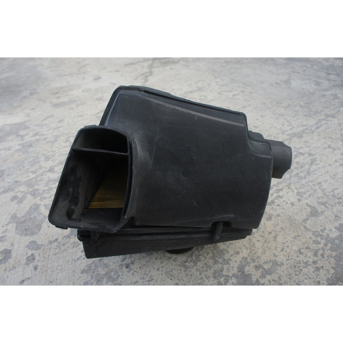 Porta Filtro De Aire Bmw 328 2007 - 2013 3.0