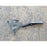 Juego De Bisagra De Cofre Para Mazda 5, Mazda5 2012, 2013, 2014, 2015, 2016, 2017