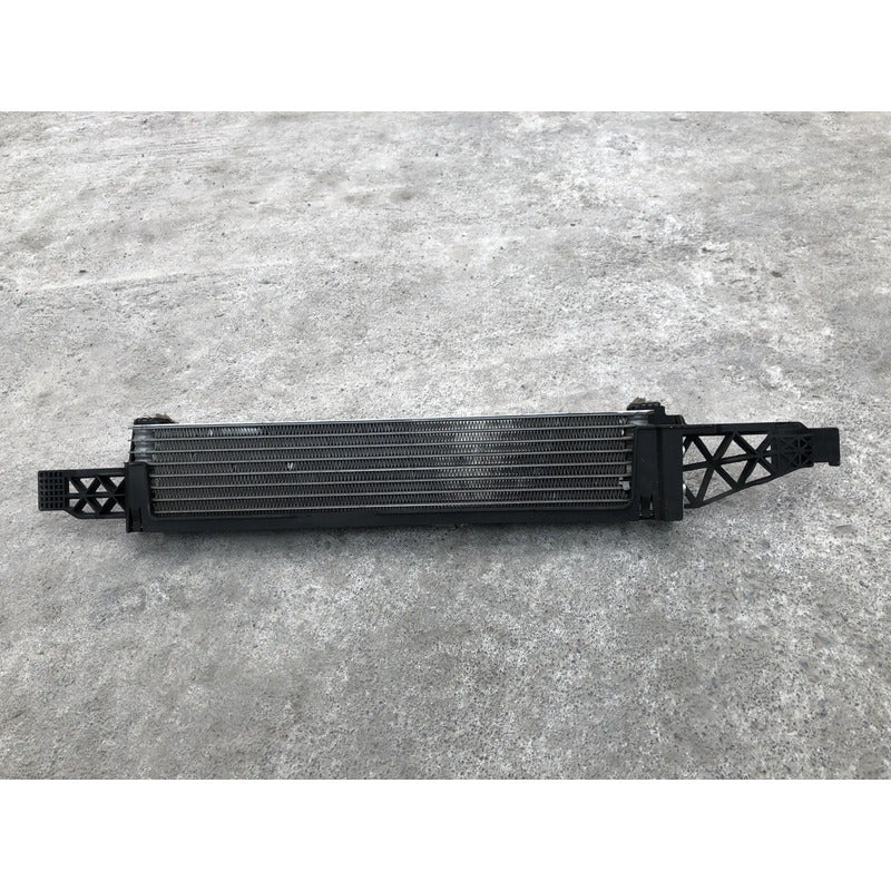 Enfriador De Aceite Transmision Para Ford Escape 2017, 2018, 2019 - Motor 1.5 Litros, Original