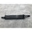 Enfriador De Aceite Transmision Para Ford Escape 2017, 2018, 2019 - Motor 1.5 Litros, Original