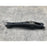 Horquilla Trasera Izquierda Para Honda Pilot 2016, 2017, 2018, 2019, 2020, 2021 Motor 3.5 Original