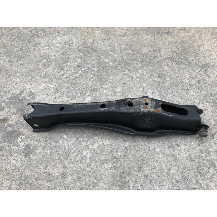 Horquilla Trasera Izquierda Para Honda Pilot 2016, 2017, 2018, 2019, 2020, 2021 Motor 3.5 Original