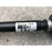 Junta Homocinetica Delantera Izquierda Para Audi S4 2010, 2011, 2012, 2013, 2014, 2015, 2016 Motor 3.0 Original