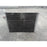 Condensador Original Para Bmw 550i, 2011, 2012, 2013, 2014, 2015, 2016 (motor 4.8)