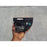 Calavera Interior Derecha Para Chevrolet Camaro 2010, 2011, 2012, 2013 - Original Genuina
