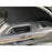 Puerta Trasera Izquierda Ecosport 2018 2019 2020 2021 2022 Trasera Izquierdo Negro