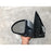 Espejo Izquierdo Original Para Chevrolet Cruze 2011, 2012, 2013, 2014, 2015, 2016