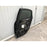 Puerta Trasera Derecha Original Audi A4 2009, 2010, 2011, 2012, 2013, 2014, 2015, 2016 Trasera Derecho Negro