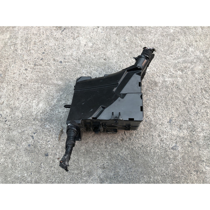 Caja De Fusibles Hyundai Sonata 2015 2016 2017 1.6