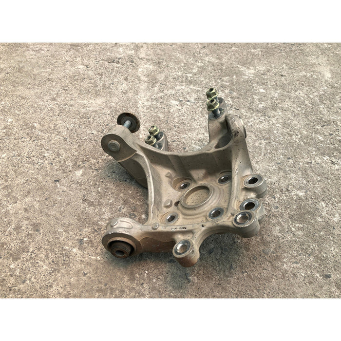 Mango Trasero Derecho Acura Rdx 2013 Al 2015 3.5