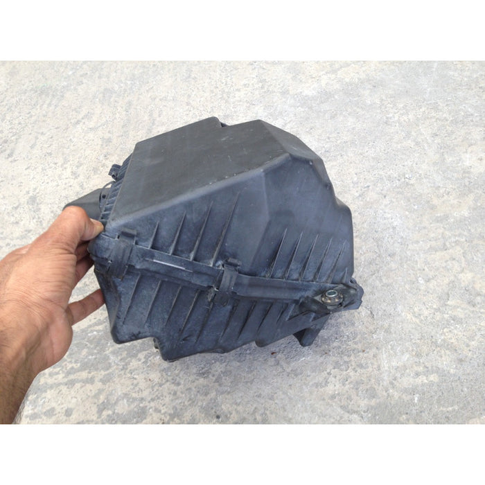Porta Filtro De Aire Original Altima Del 2013 Al 2018 2.5